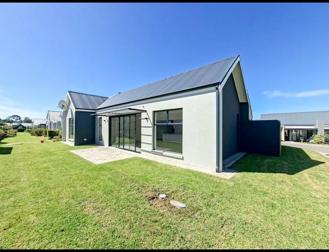 3 BEDROOM PROPERTY TO RENT IN KRAAIBOSCH PARK